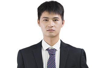 钟明方