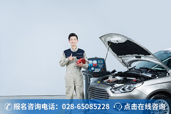考后狂欢，万通有礼！报名即享优惠大礼包！
