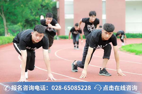 现代汽车品牌体验馆