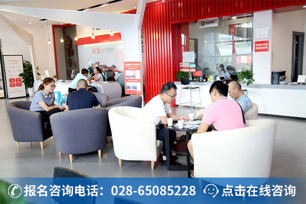 老师手把手实操教学