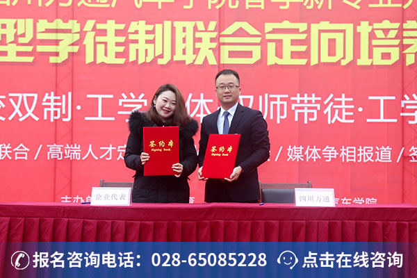 新能源+智能网联工程师