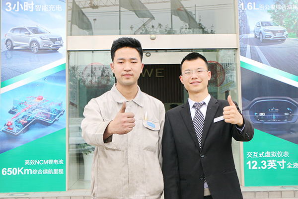 学什么技术好就业