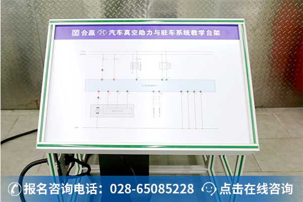 新能源汽车