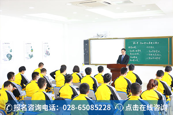 汽车后市场